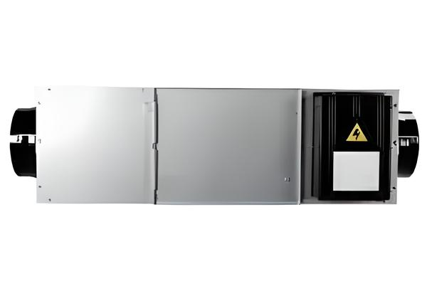 eco-vent-pro-600-26-300x300-fotor-20250407162152